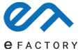 efactory